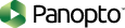 Panopto